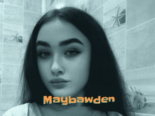 Maybawden