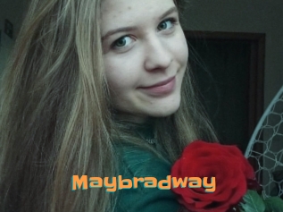 Maybradway