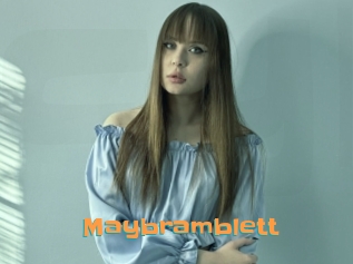 Maybramblett