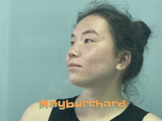 Mayburchard