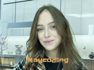 Maycodling