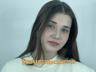 Maycolbourne