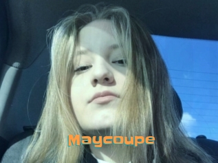 Maycoupe
