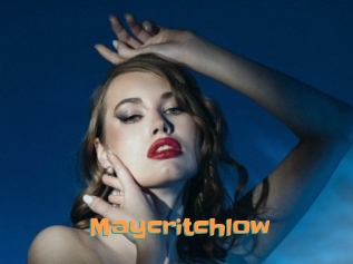 Maycritchlow