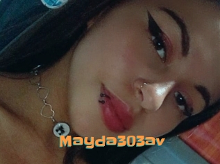 Mayda303av