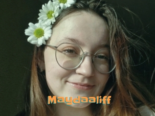 Maydaaliff