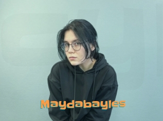 Maydabayles