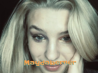Maydaberner