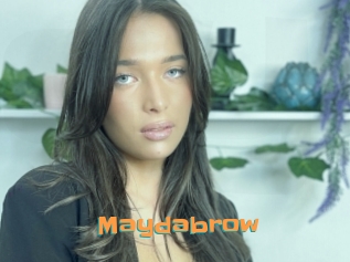 Maydabrow