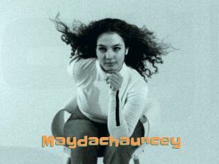 Maydachauncey
