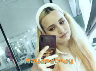 Maydadendy