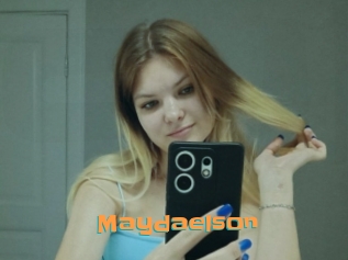 Maydaelson
