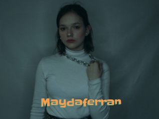 Maydaferran