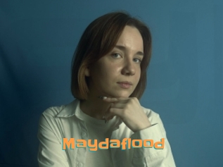 Maydaflood