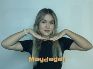 Maydagail