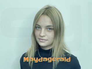 Maydagerald