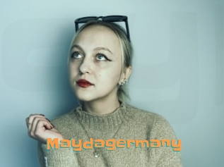 Maydagermany