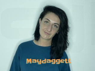Maydaggett