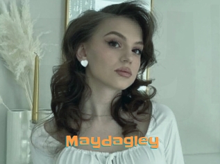 Maydagley