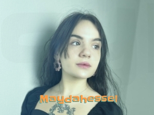 Maydahessel