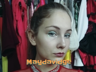 Maydavidge