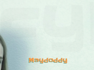 Maydoddy