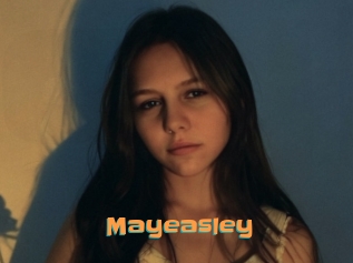 Mayeasley