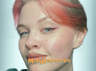 Mayfarman
