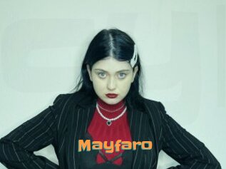 Mayfaro