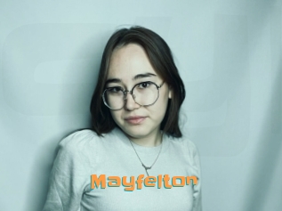 Mayfelton