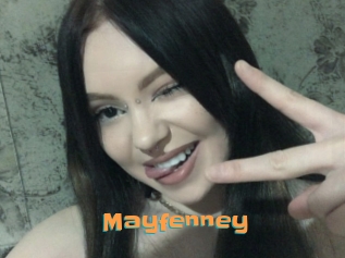 Mayfenney