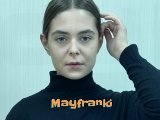 Mayfranki