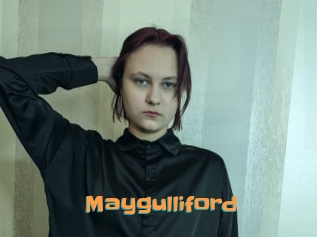 Maygulliford