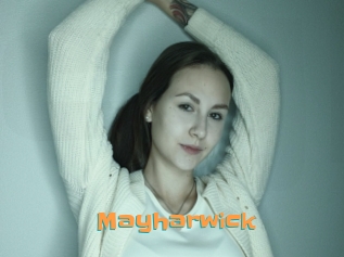 Mayharwick