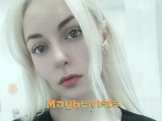 Mayhelvists