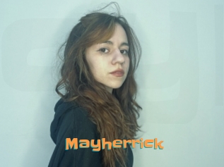 Mayherrick