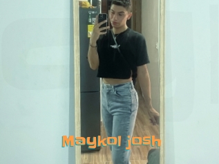 Maykol_josh