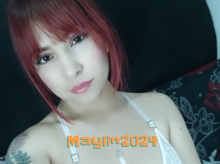 Maylin2024