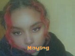 Mayling