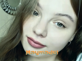 Maymadel