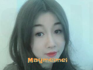 Maymeimei