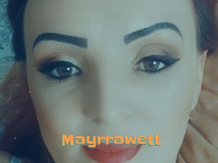 Mayrrawett