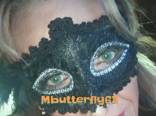 Mbutterfly63