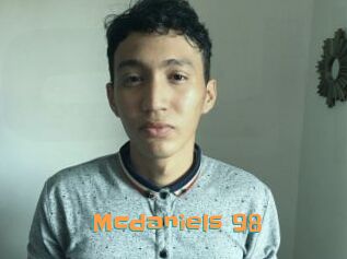 Mcdaniels_98