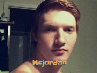 M_cjordan