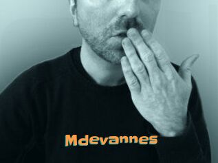 Mdevannes