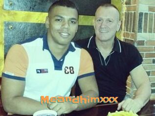 meandhimxxx Cyberhuren
