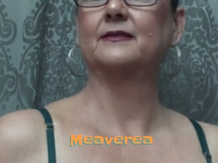 Meaverea