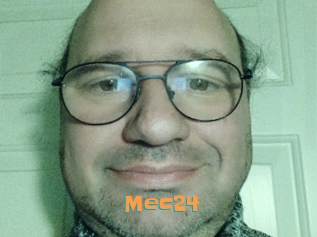 Mec24