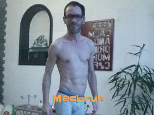 Mecbrun